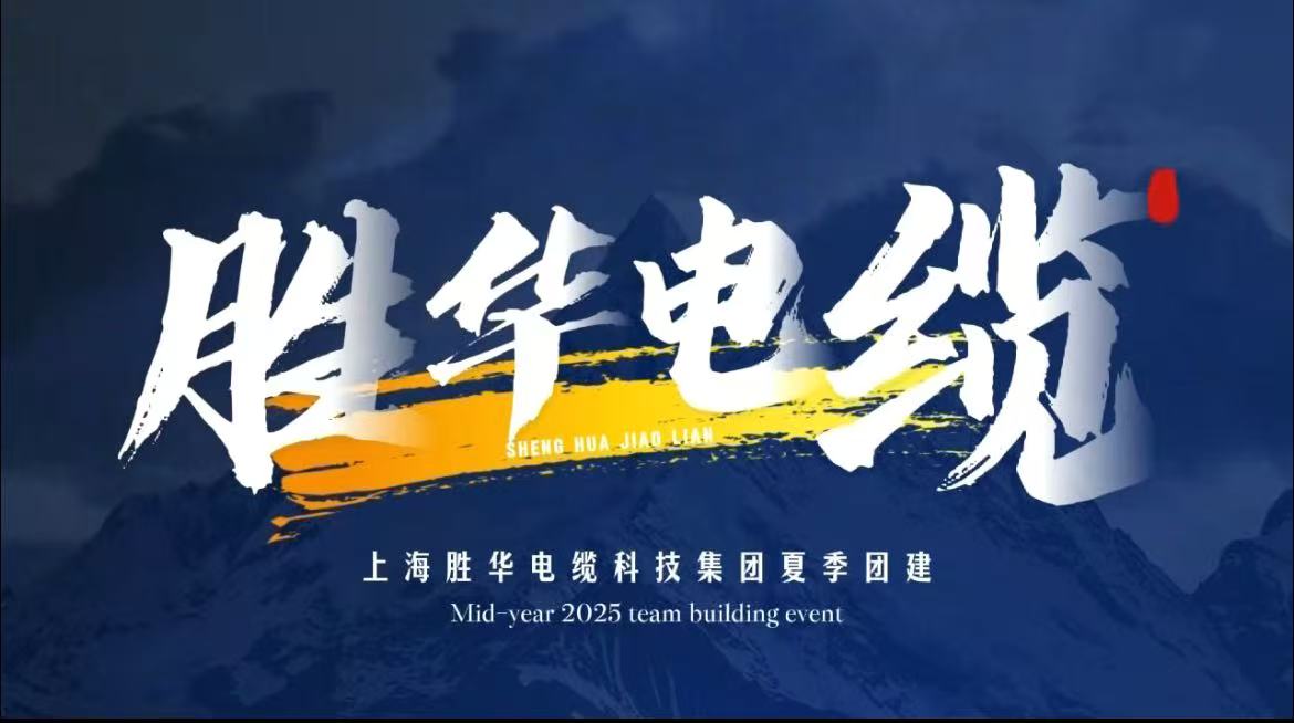 1755593828558337.jpg 3421da3aff0663ea7098791158977a3.jpg